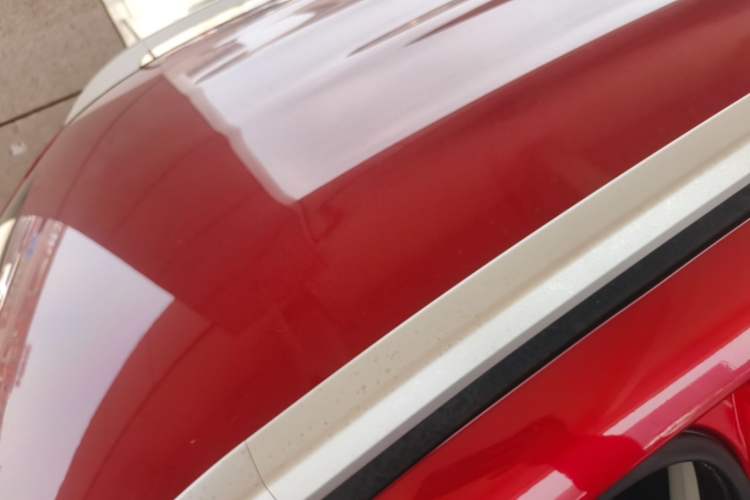 Used Chery Tiggo 5x 2019 HERO 1.5L CVT Urban Edition Roof