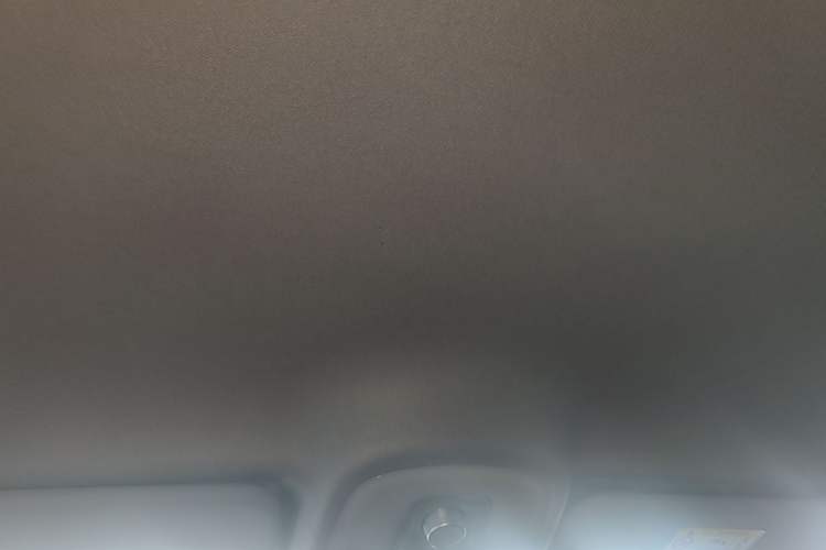 Used Chery Tiggo 5x 2019 HERO 1.5L Manual Urban Edition Headliner