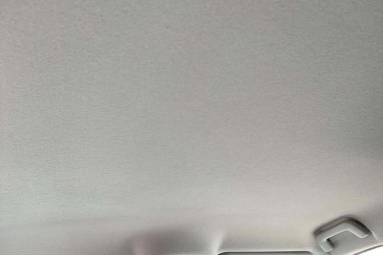 Used Chery Tiggo 5x 2019 HERO 1.5L Manual Urban Edition Headliner