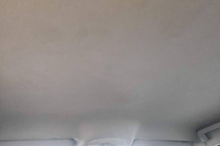 Used Chery Tiggo 5x 2019 HERO 1.5L Manual Fashion Edition Headliner