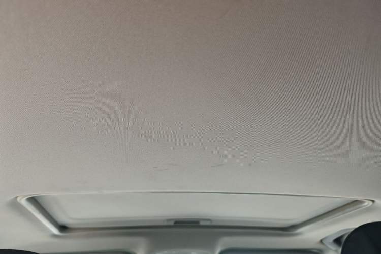 Used Chery Tiggo 5x 2019 HERO 1.5L CVT Luxury Edition Headliner
