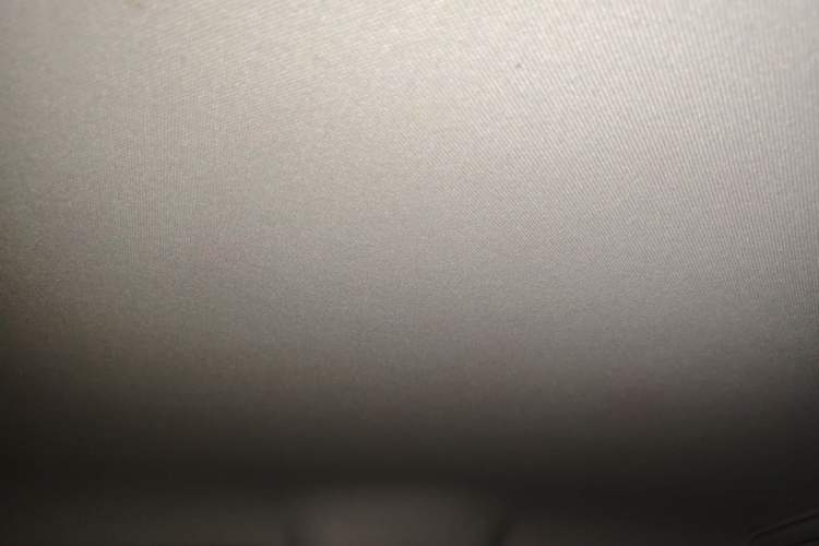 Used Chery Tiggo 5x 2019 HERO 1.5L CVT Fashion Edition Headliner
