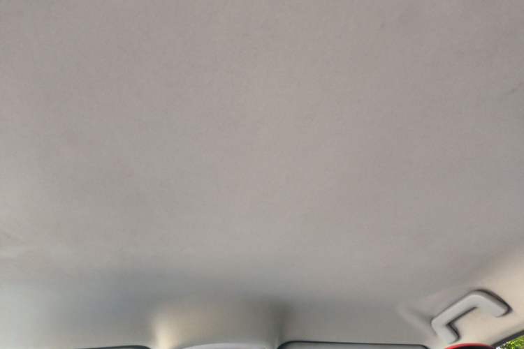 Used Chery Tiggo 5x 2019 1.5L Manual Smart Drive Version Headliner