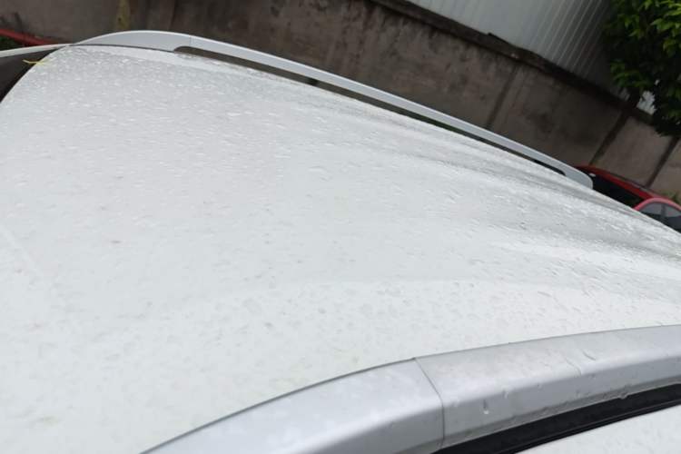 Used Chery Tiggo 5x 2019 HERO 1.5L CVT Fashion Edition Roof
