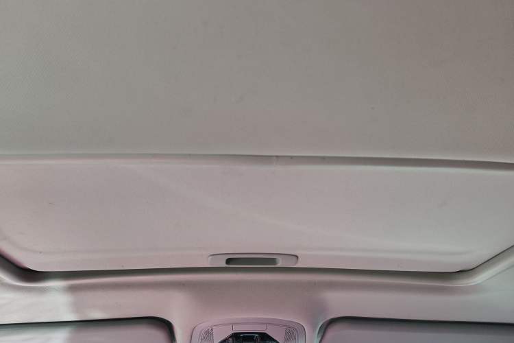 Used Chery Tiggo 5x 2020 1.5L CVT Fashion Edition