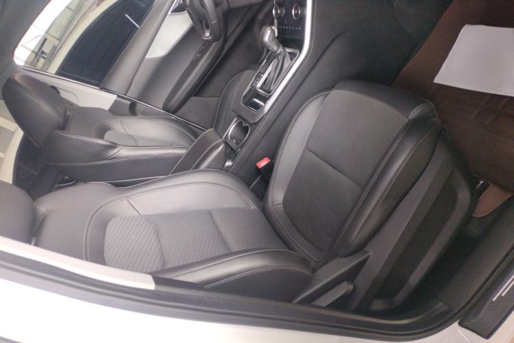 Used Chery Tiggo 5x 2020 1.5L CVT Fashion Edition Right Front Seat