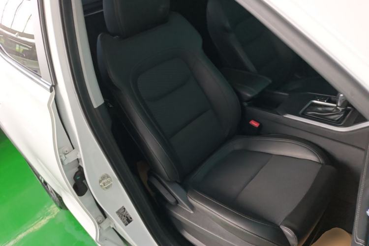 Used Chery Tiggo 5x 2020 1.5L CVT Fashion Edition Right Front Seat