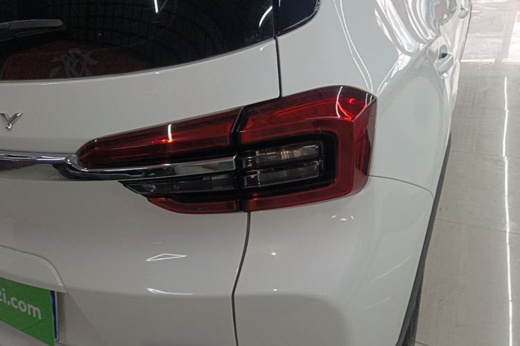 Used Chery Tiggo 5x 2023 1.5L CVT Fashion Edition Right Rear Taillight