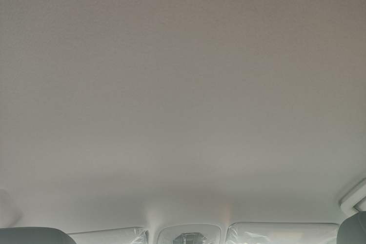 Used Chery Tiggo 5x 2025 1.5L CVT Excellence Edition Headliner