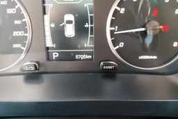 Thumbnail 13