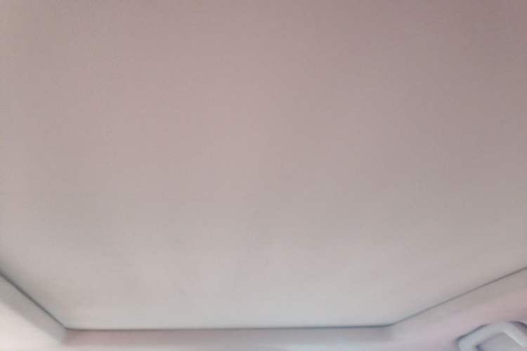 Used Chery Tiggo 7 2016 2.0L CVT YAOZHEN Edition Headliner
