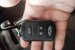 Thumbnail 23