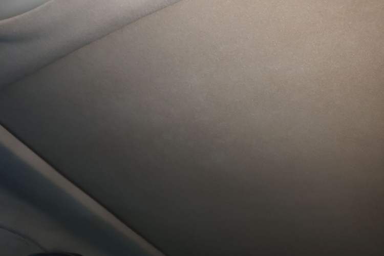 Used Chery Tiggo 7 2017 SPORT 1.5T Automatic Elite Edition Headliner