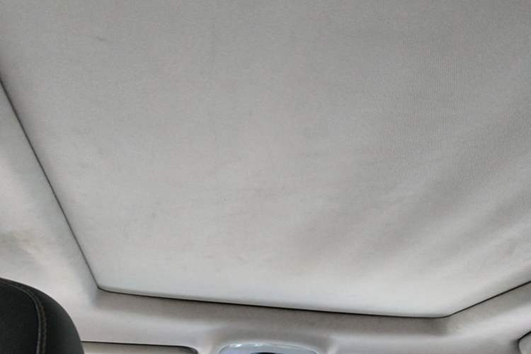 Used Chery Tiggo 7 2018 1.5T Automatic Elite Leading Edition China V Standard Headliner