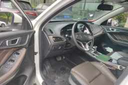 Thumbnail 17