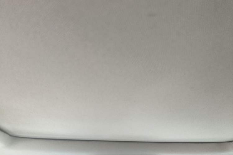 Used Chery Tiggo 7 2018 FLY Model 1.5T Automatic Jingxiang Edition China VI Standard Headliner