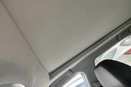 Thumbnail 26