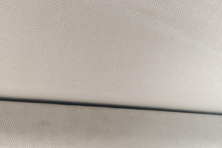 Used Chery Tiggo 7 2020 Discovery Edition 1.5T CVT Discovery No. 2 Headliner
