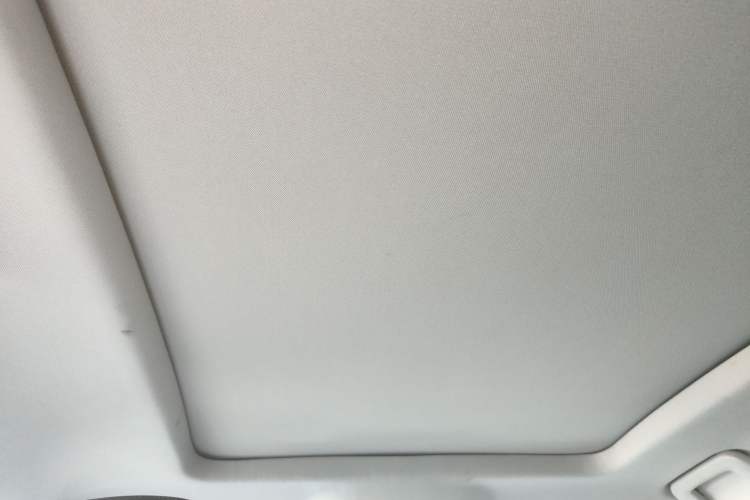 Used Chery Tiggo 7 2020 1.5T CVT Luxury Model Headliner
