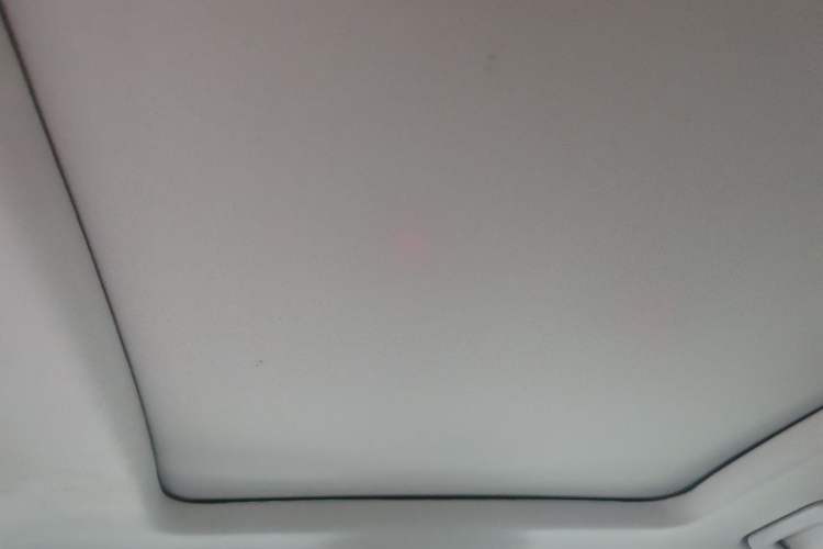 Used Chery Tiggo 7 2020 Discovery Edition 1.5T CVT Discovery No. 2 Headliner