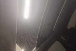 Thumbnail 14
