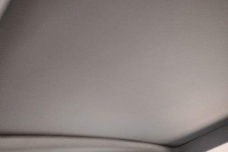 Used Chery Tiggo 7 2020 Discovery Edition 1.5T CVT Discovery No.1 Headliner