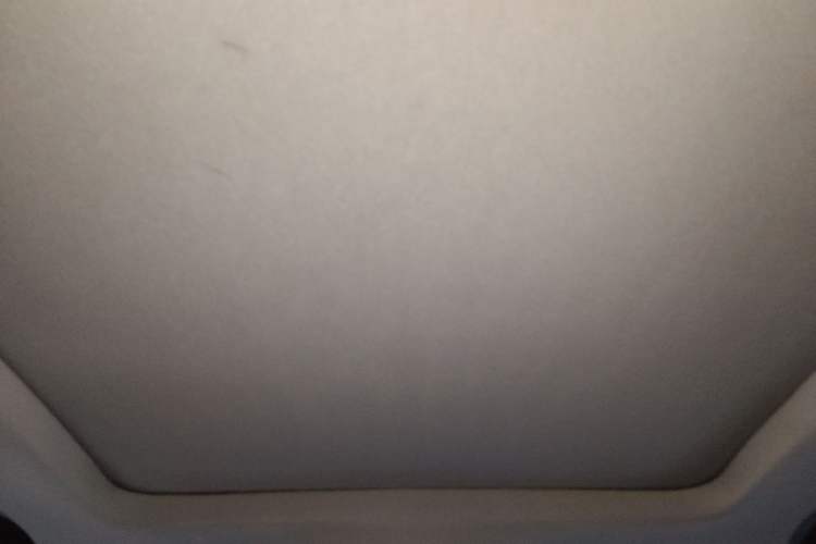 Used Chery Tiggo 7 2022 Super Edition 1.6T DCT Super Hero+ Headliner