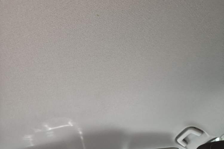 Used Chery Tiggo 7 2022 Super Edition 1.5T CVT Super Guardian Headliner