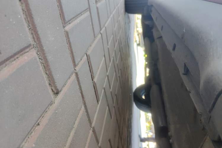 Used Chery Tiggo 7 2022 Super Edition 1.5T CVT Super Warrior Chassis Front Right