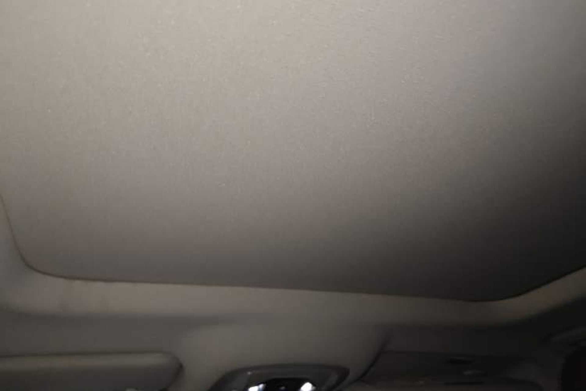Used Chery Tiggo 7 2022 Super Edition 1.5T CVT Super Hero Headliner