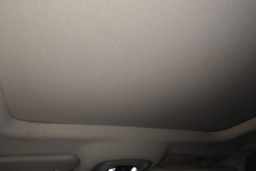 Thumbnail 21