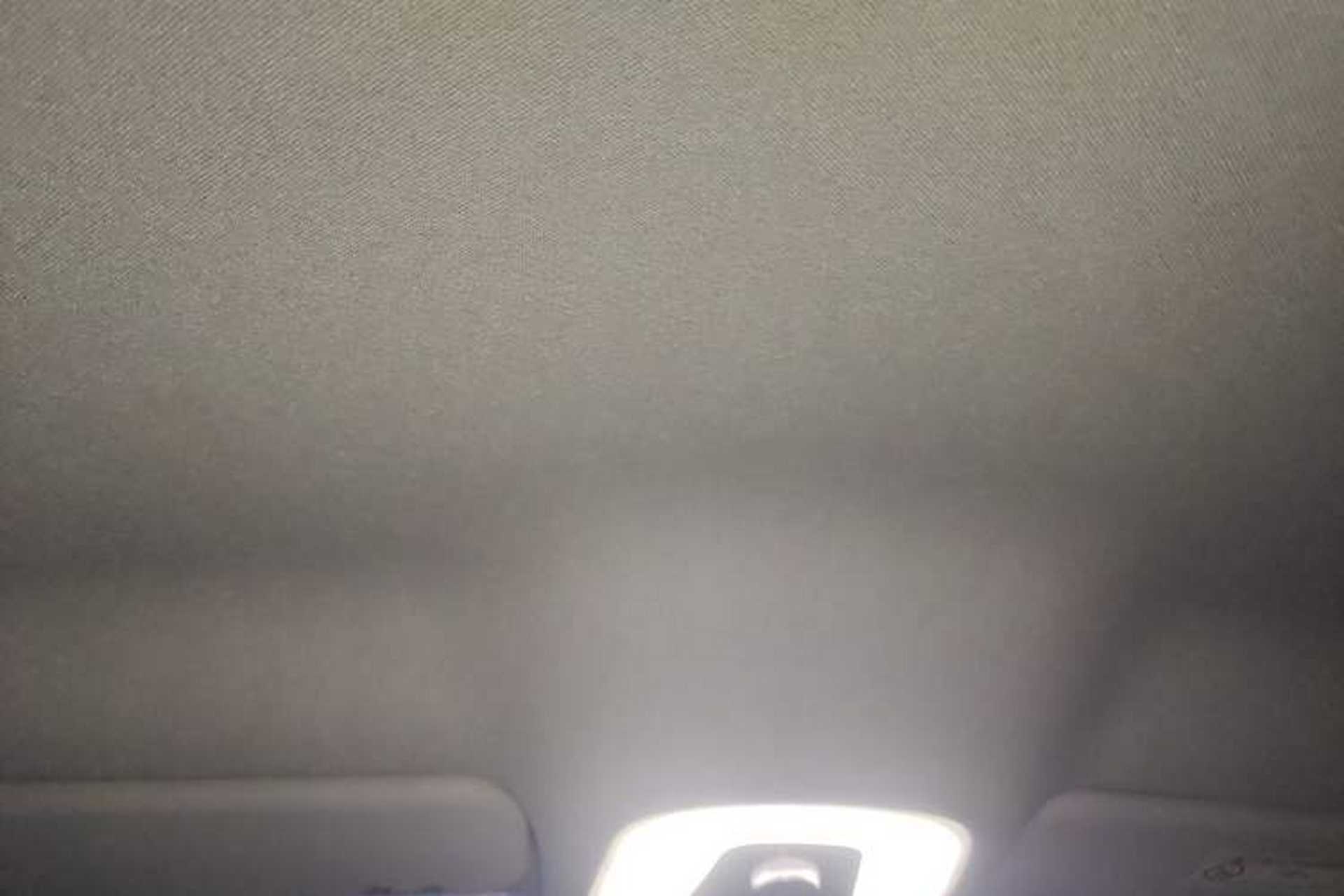Used Chery Tiggo 7 2024 1.5T CVT Luxury Edition Headliner