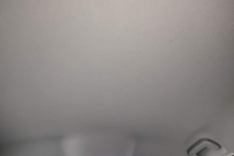 Used Chery Tiggo 7 2024 1.5T CVT Luxury Edition Headliner