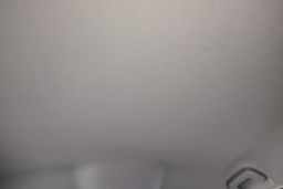 Thumbnail 26
