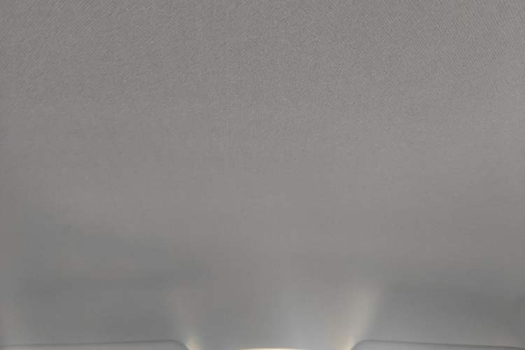 Used Chery Tiggo 7 2024 1.5T CVT Luxury Edition Headliner