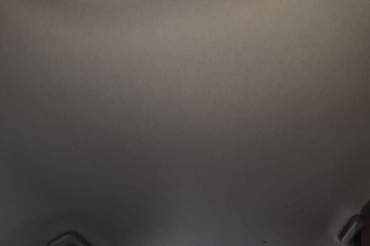 Used Chery Tiggo 7 2024 1.5T CVT Luxury Edition Headliner