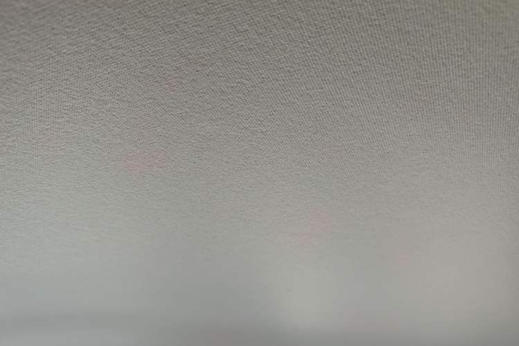 Used Chery Tiggo 7 2024 1.5T CVT Luxury Edition Headliner