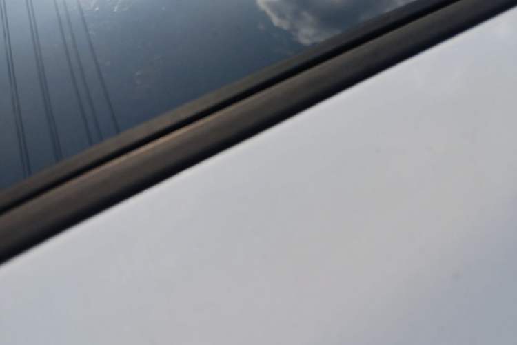 Used Chery Tiggo 7 2024 1.5T CVT Luxury Edition Roof
