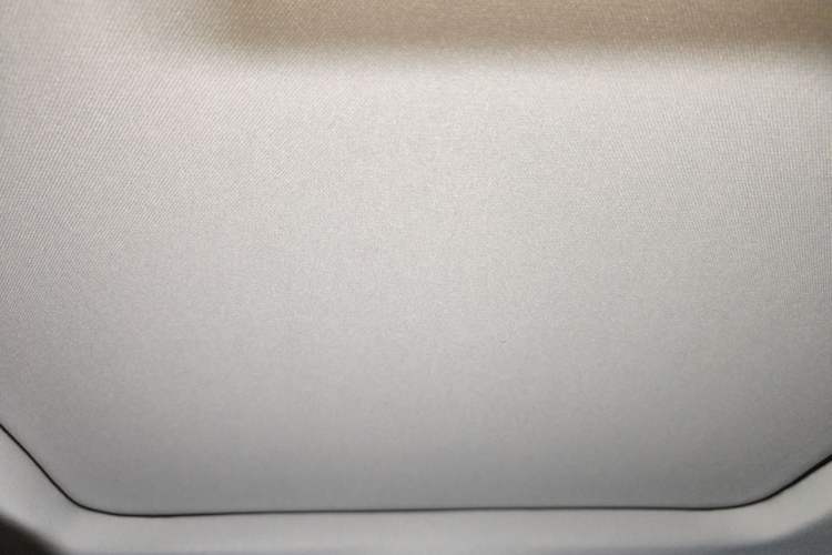 Used Chery Tiggo 7 PLUS 2021 1.5T CVT Luxury Model Headliner