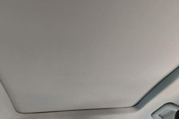 Used Chery Tiggo 7 PLUS 2021 Kunpeng Edition 1.6 TGDI DCT Prestige Model Headliner