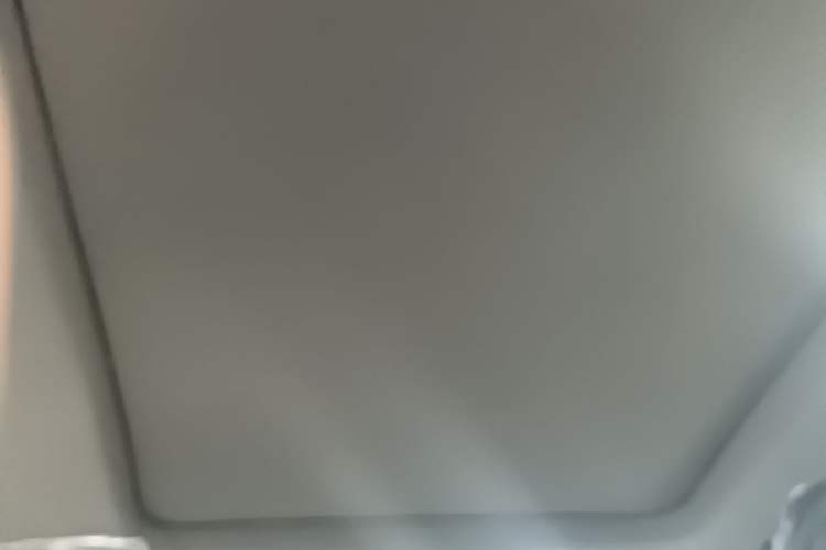 Used Chery Tiggo 7 PLUS 2022 1.5T CVT Luxury Version+ Headliner
