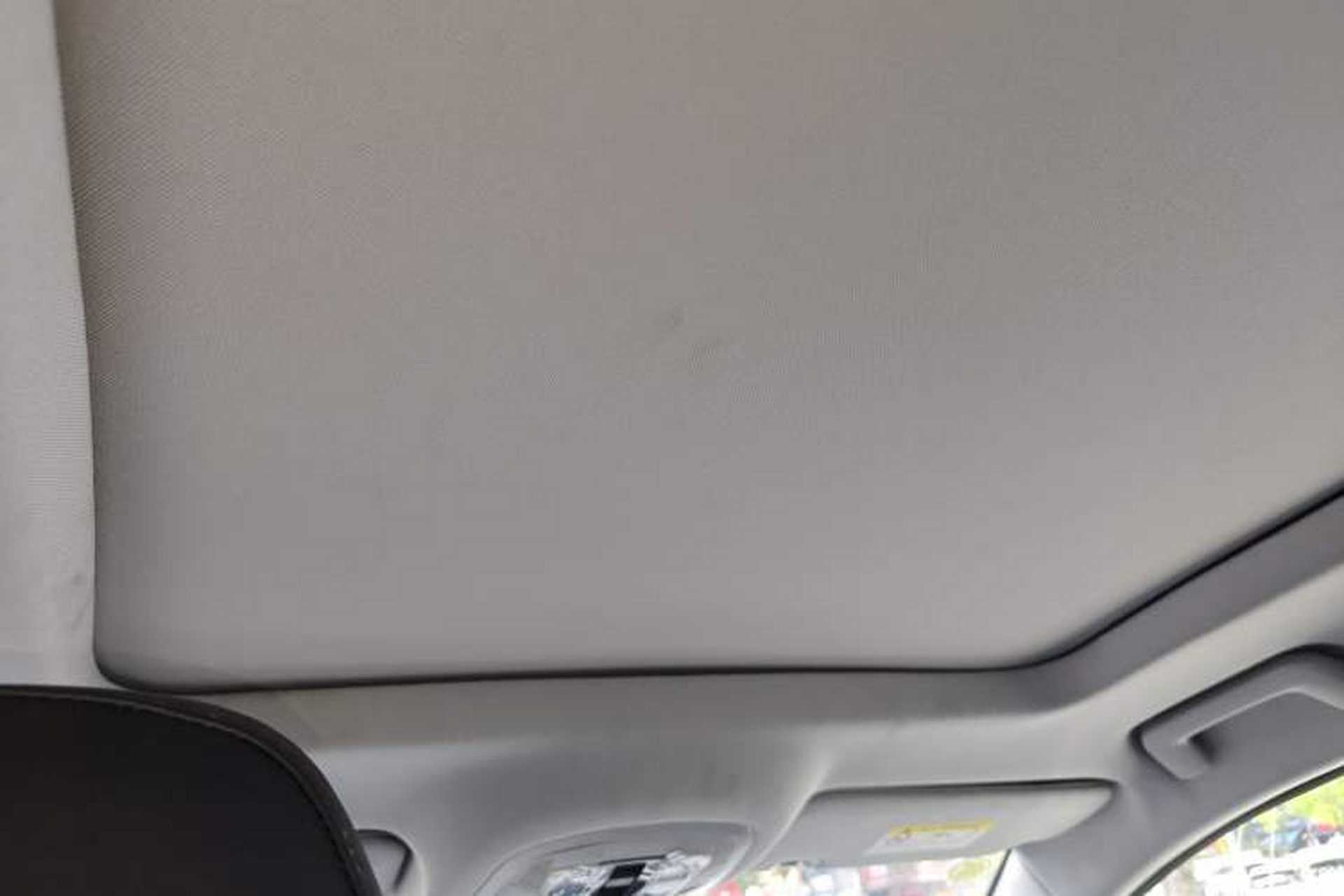 Used Chery Tiggo 7 PLUS 2023 Champion Edition 1.5 TGDI DCT Luxury Model Headliner