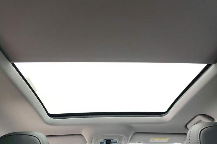 Used Chery Tiggo 7 PLUS 2023 Champion Edition 1.6 TGDI DCT Extraordinary Version Headliner