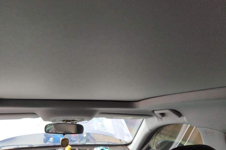 Used Chery Tiggo 7 PLUS 2023 Champion Edition 1.6 TGDI DCT Extraordinary Version Headliner