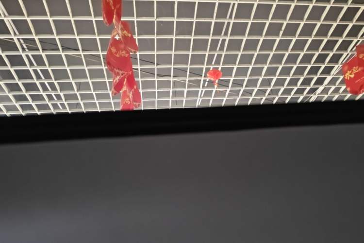 Used Chery Tiggo 7 PLUS 2023 1.6 TGDI DCT Prestige Edition Headliner