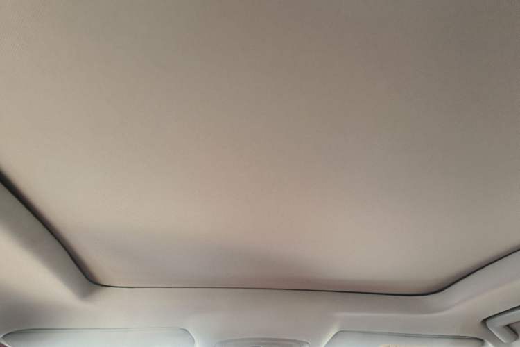 Used Chery Tiggo 7 PLUS 2023 1.6 TGDI DCT Prestige Edition Headliner