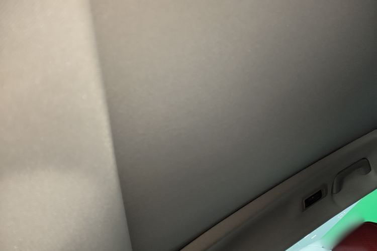 Used Chery Tiggo 7 PLUS 2023 1.6 TGDI DCT Flagship Version Headliner