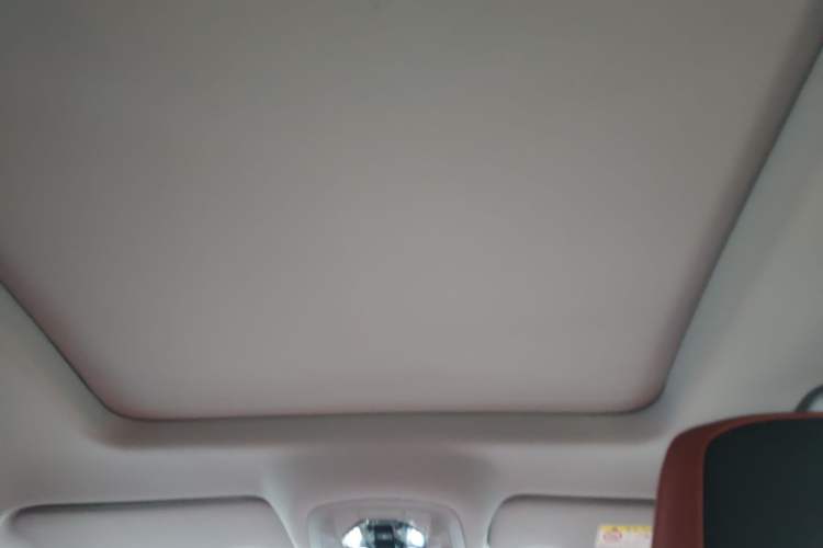Used Chery Tiggo 7 PLUS 2023 1.6 TGDI DCT Flagship Version Headliner