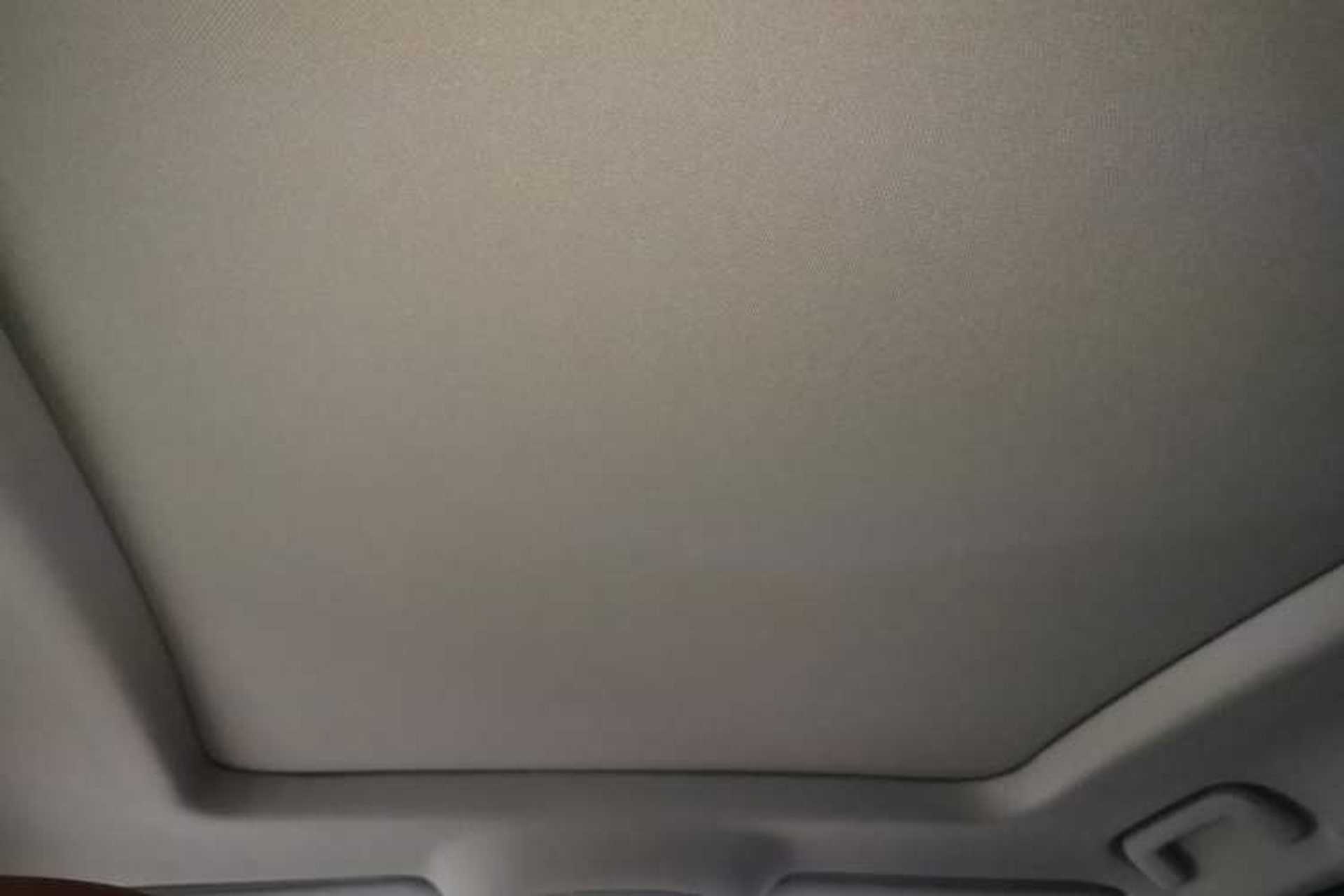 Used Chery Tiggo 7 PLUS 2023 1.6 TGDI DCT Flagship Version Headliner