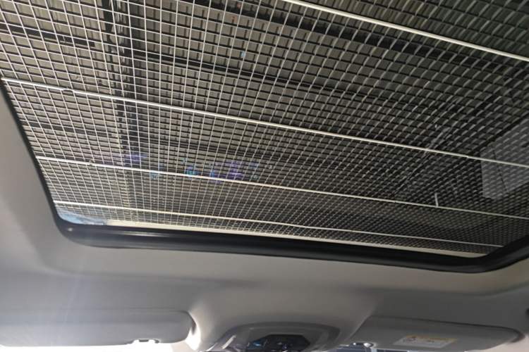 Used Chery Tiggo 7 PLUS 2023 Champion Edition 1.6 TGDI DCT Extraordinary Version Headliner